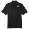 Tech Pique Polo Thumbnail