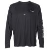 PFG Terminal Tackle™ LS Thumbnail
